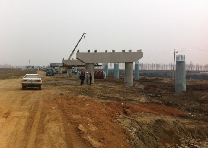 1466775213490282.jpg 1.JPG