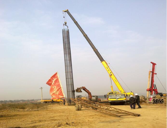 1466775243800031.jpg 1.JPG