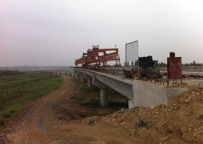 1466775627539548.jpg 1.JPG