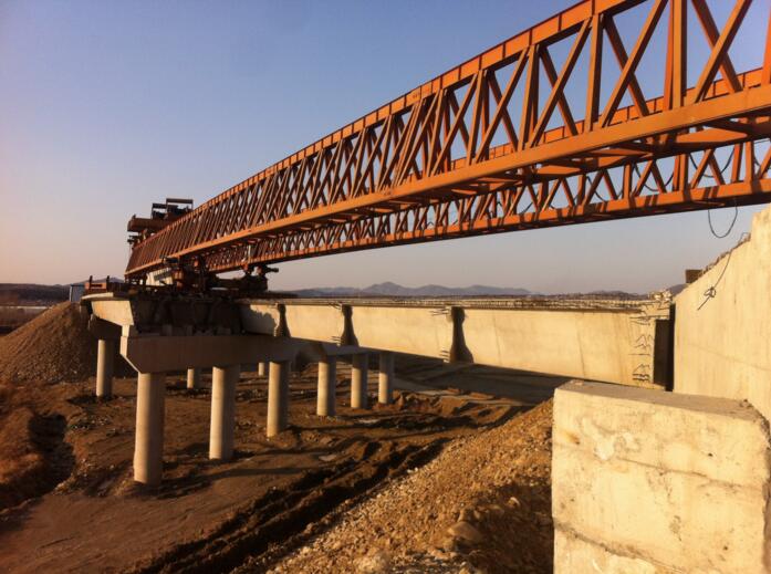 1466775864323983.jpg 1.JPG