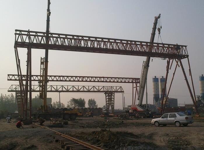 1466776028732007.jpg 1.JPG