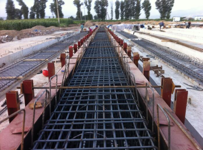 1466776166575994.jpg 1.JPG