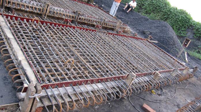 1466776314378450.jpg 1.JPG