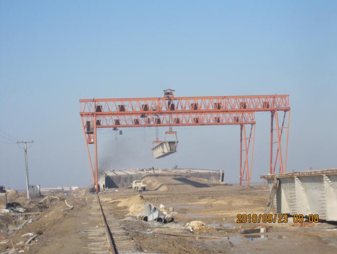 1466776444999133.jpg 1.JPG