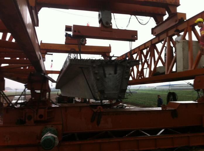 1466778052874690.jpg 1.JPG