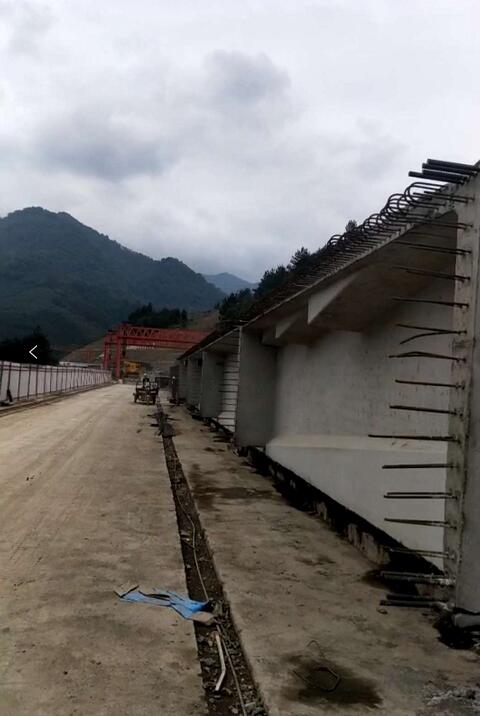 1560750396203994.jpg 1560750396203994.jpg