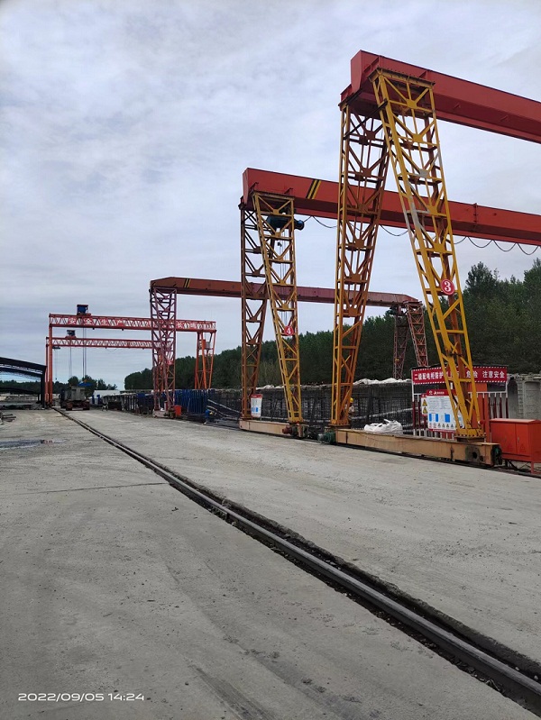 1664268385668141.jpg 1111.jpg