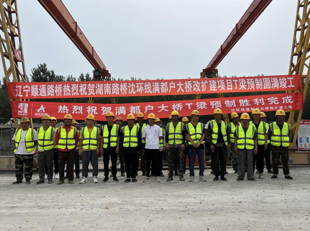 1688438445268947.jpg 1.jpg